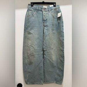 Women's We The Free Jeans